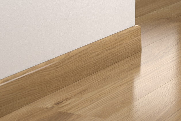 wallbases