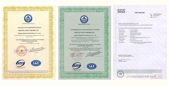 cctgroup certificate img 01
