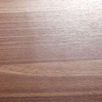 Crystal Laminate Flooring