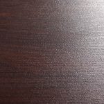Embossed Laminate Flooring