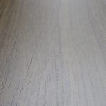 Middle Embossed Laminate Flooring