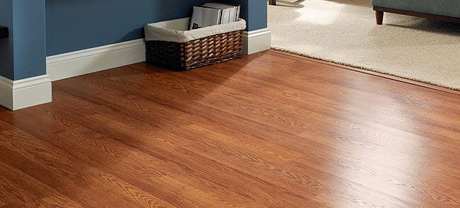 laminate-flooring