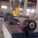 cctgroup m6501