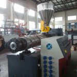 cctgroup m6502