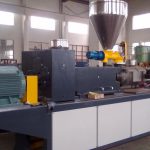 cctgroup m8001