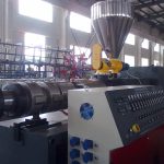 cctgroup m8002