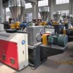cctgroup m8003
