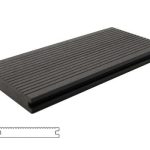 140S23