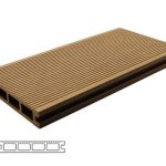 150H25A