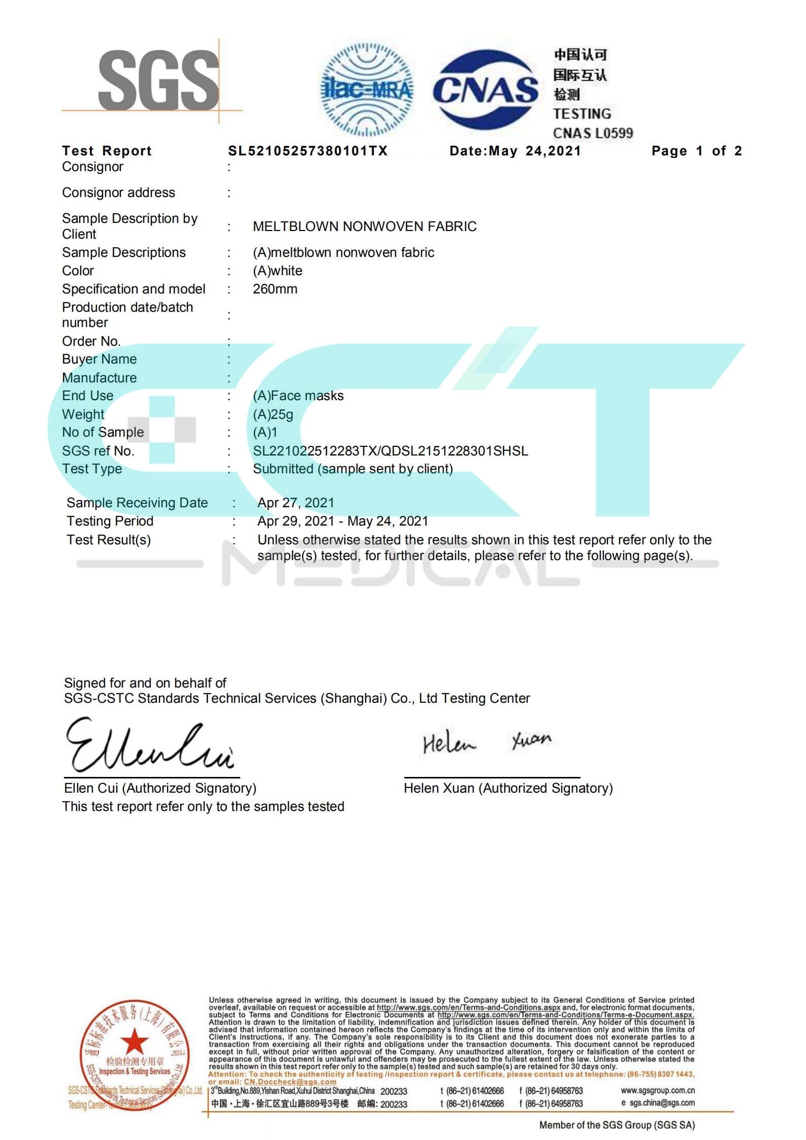 เอกสาร BFE PFE Test report_Page_1