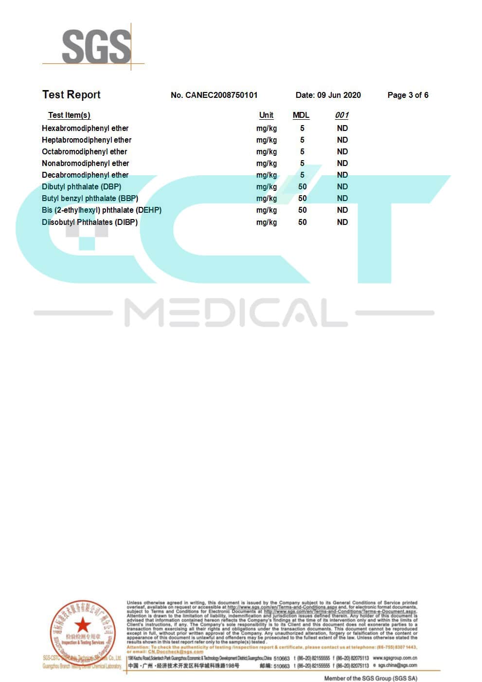 เอกสาร SGS-NOSE WIRE_Page_3