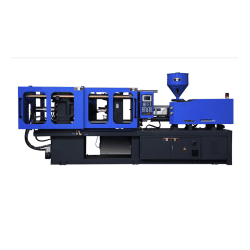 เครื่องฉีดพลาสติก 200ตัน (Plastic Injection Machine)