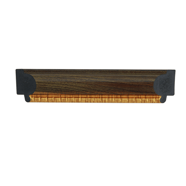 A2316 C03