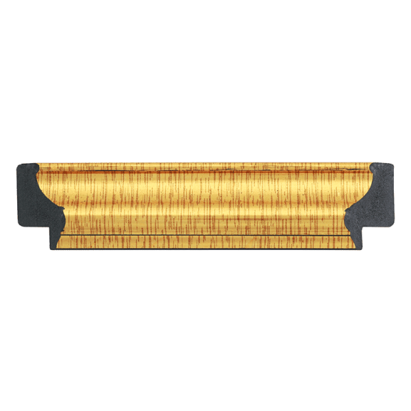 F2715 068