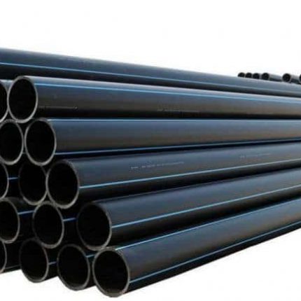 HDPE extrusion  x