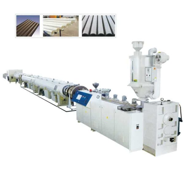 HDPE