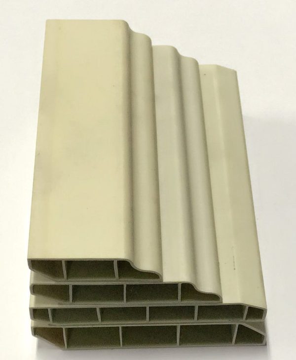 S 3080258 e1504666961586