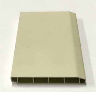 S 3080263