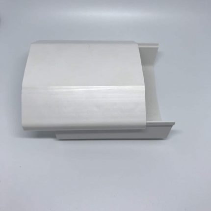 S   x