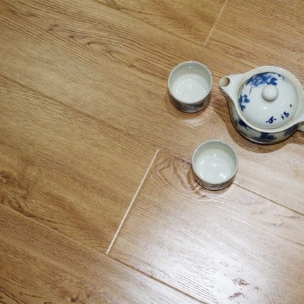Vinyl Flooring  x