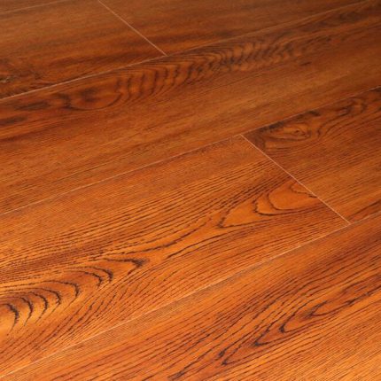Vinyl Flooring  x