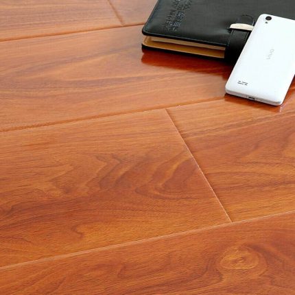 Vinyl Flooring  x
