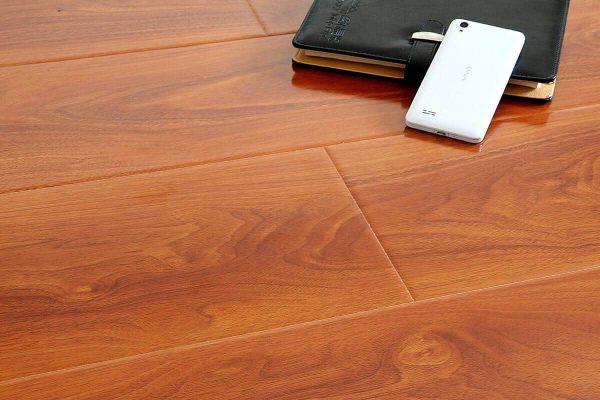 Vinyl Flooring 004