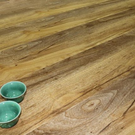 Vinyl Flooring  x