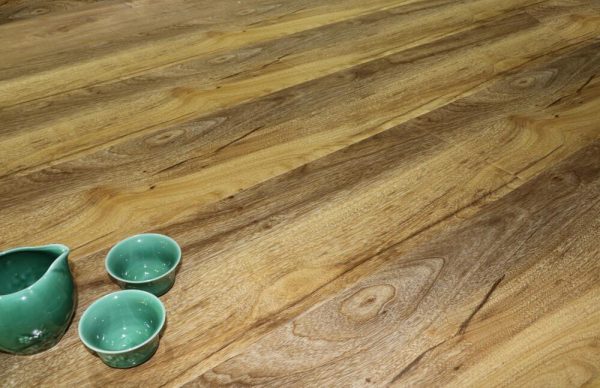 Vinyl Flooring 006