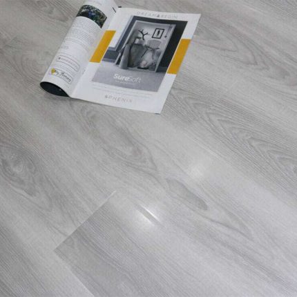 Vinyl Flooring  x