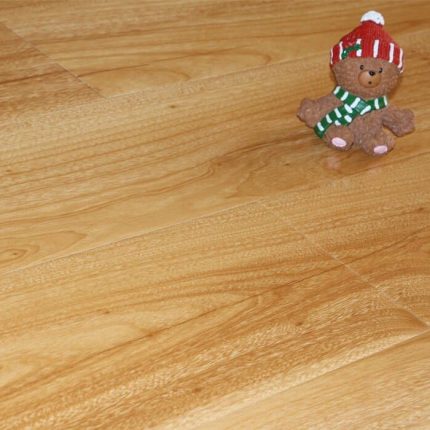 Vinyl Flooring  x