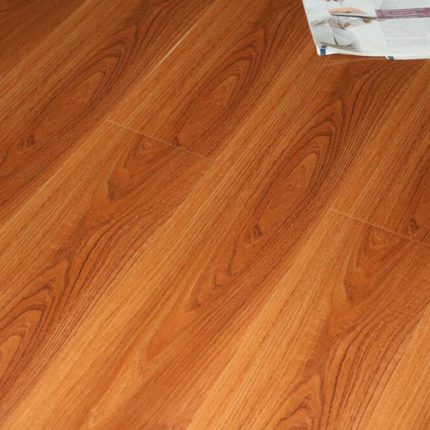 Vinyl Flooring  x