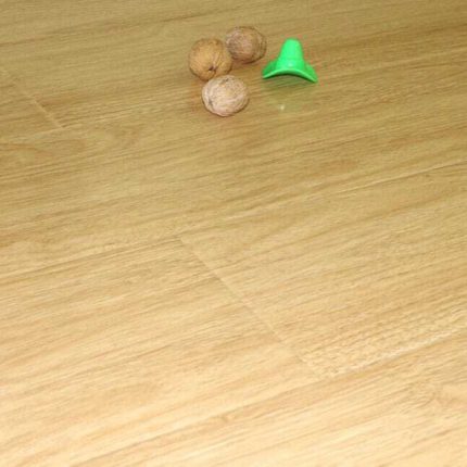 Vinyl Flooring  x