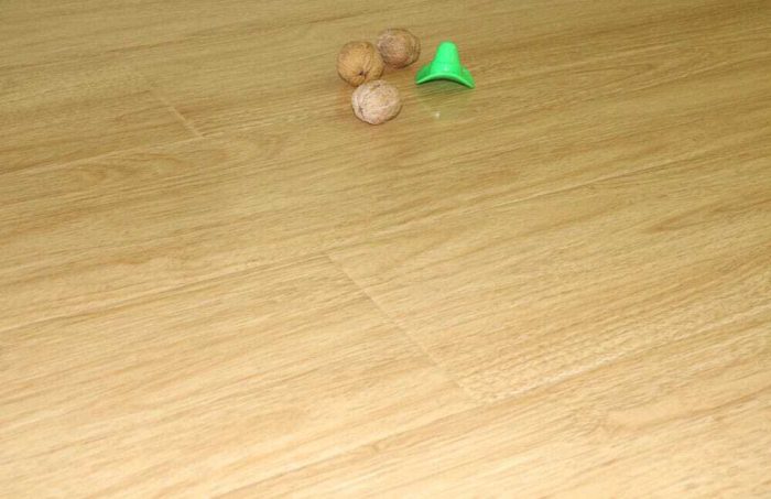 Vinyl Flooring 014