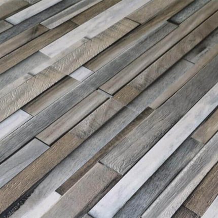 Vinyl Flooring  x