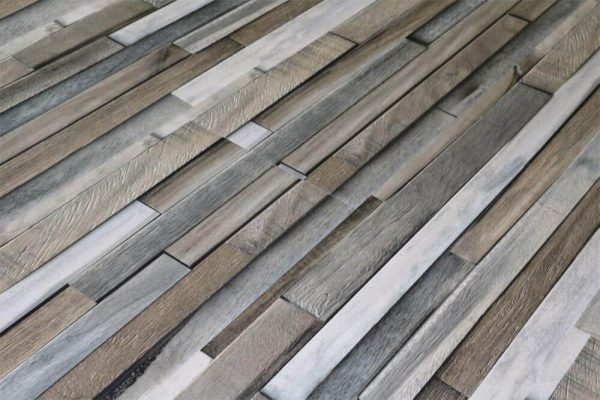 Vinyl Flooring 015
