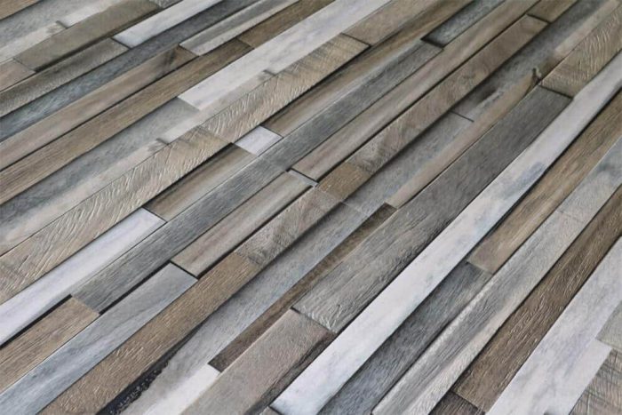 Vinyl Flooring 015