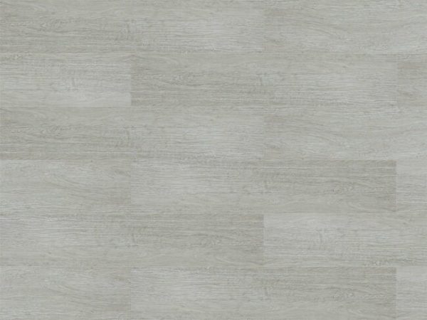 Vinyl Flooring 017 1