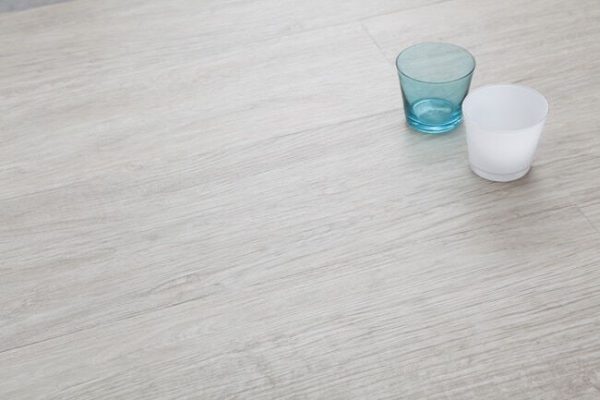 Vinyl Flooring 017