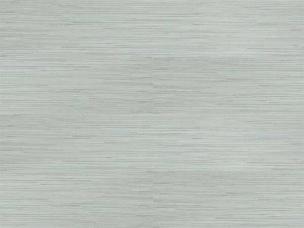 Vinyl Flooring 018 1