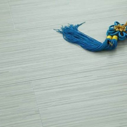 Vinyl Flooring  x