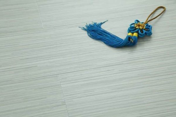 Vinyl Flooring 018