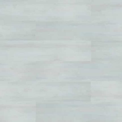 Vinyl Flooring   x