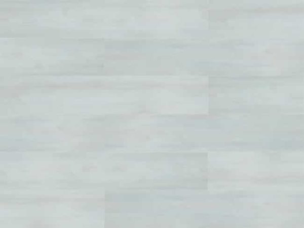 Vinyl Flooring 019 1