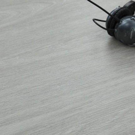 Vinyl Flooring  x