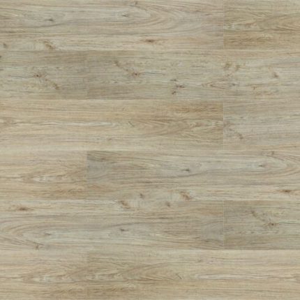Vinyl Flooring   x