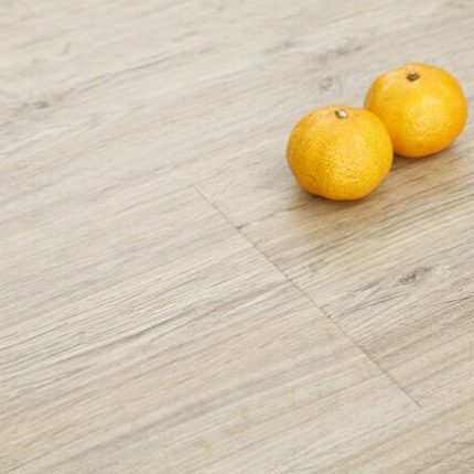 Vinyl Flooring  x