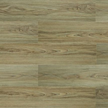 Vinyl Flooring   x