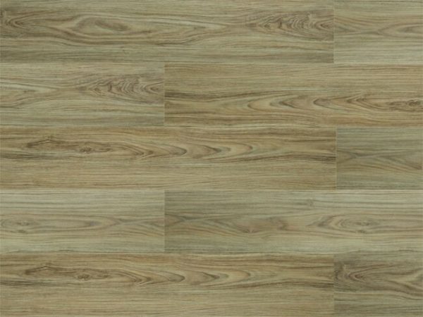 Vinyl Flooring 022 1