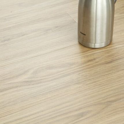 Vinyl Flooring  x